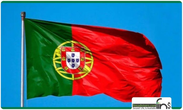 شهرهای دانشجویی در پرتغال