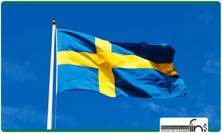 ۱۰ نوآوری که نمی ‌دانستید سوئدی هستند