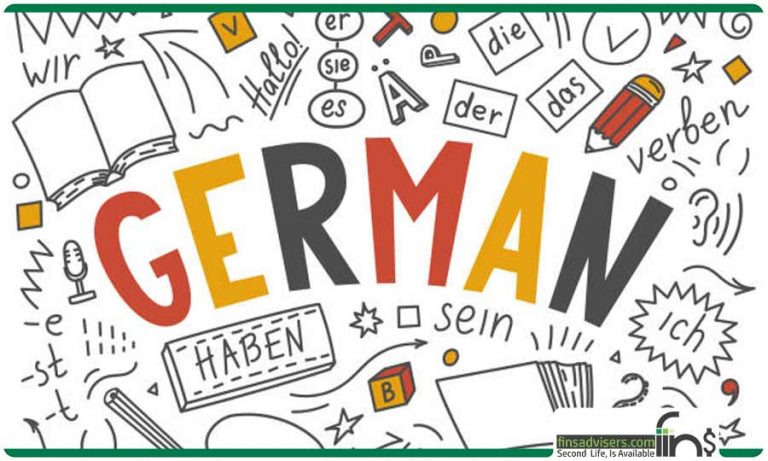 چگونه می توان 5 منبع اولیه و آنلاین را به ابزارهای برتر آموزشی برای زبان آلمانی تبدیل کرد؟