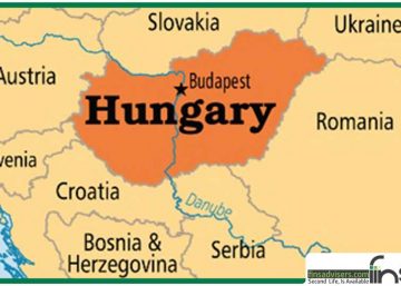 مجارستان- زبان، فرهنگ، آداب ‌و رسوم