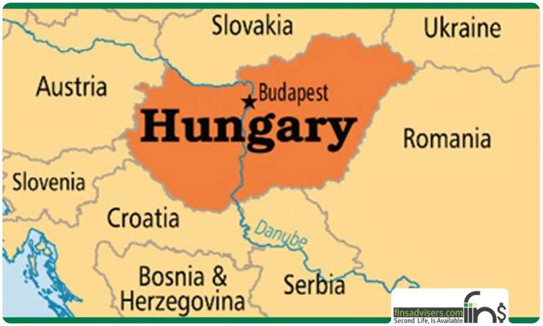مجارستان- زبان، فرهنگ، آداب ‌و رسوم