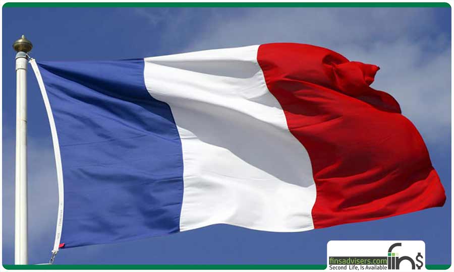 اطلاعاتی لازم درباره مخارج زندگی و موارد دیگر در فرانسه