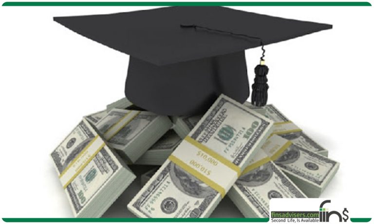 هزینه تحصیل در ایالات متحده چقدر است؟