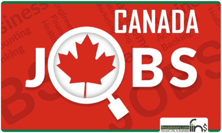 ۲۰ شغل برتر بهداشت و درمان در کانادا برای سال 2021