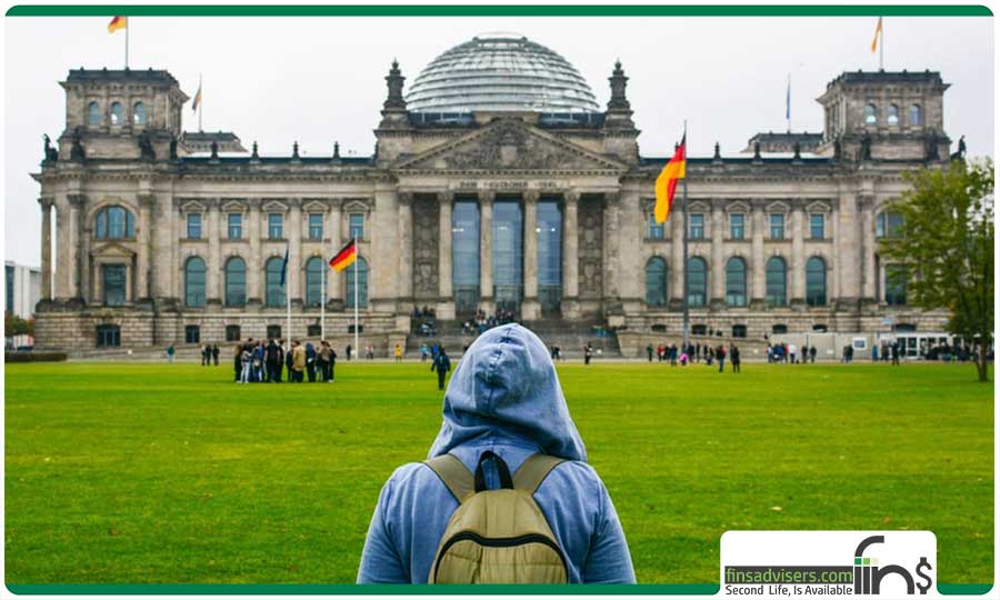 برترین دانشگاه های فنی مهندسی در آلمان