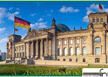 راحت ترین دانشگاه برای پذیرش در آلمان