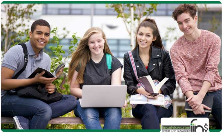 بورسیه های تحصیلی نیوزلند برای دانشجویان بین المللی