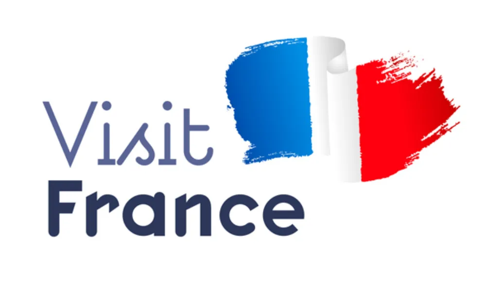 مدارک مورد نیاز برای دریافت ویزای توریستی فرانسه - تمکن مالی برای ویزای توریستی فرانسه