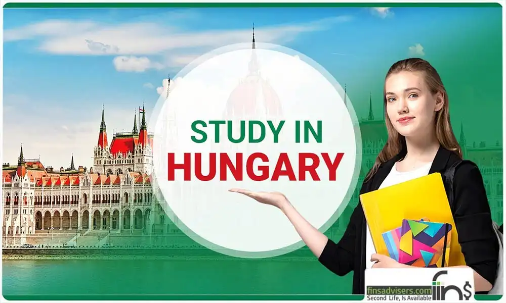 معایب تحصیل در مجارستان برای دانشجویان چیست؟