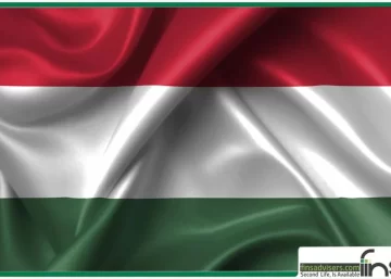 مهاجرت به مجارستان از طریق کالج زبان
