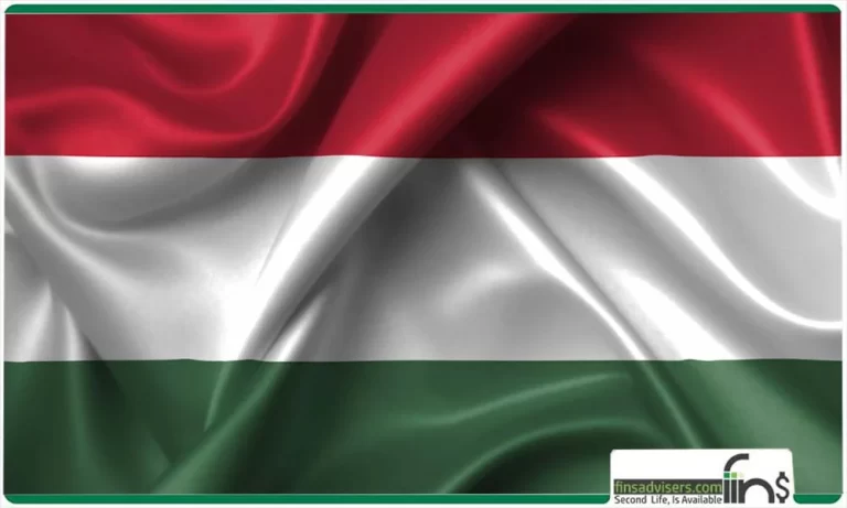 مهاجرت به مجارستان از طریق کالج زبان