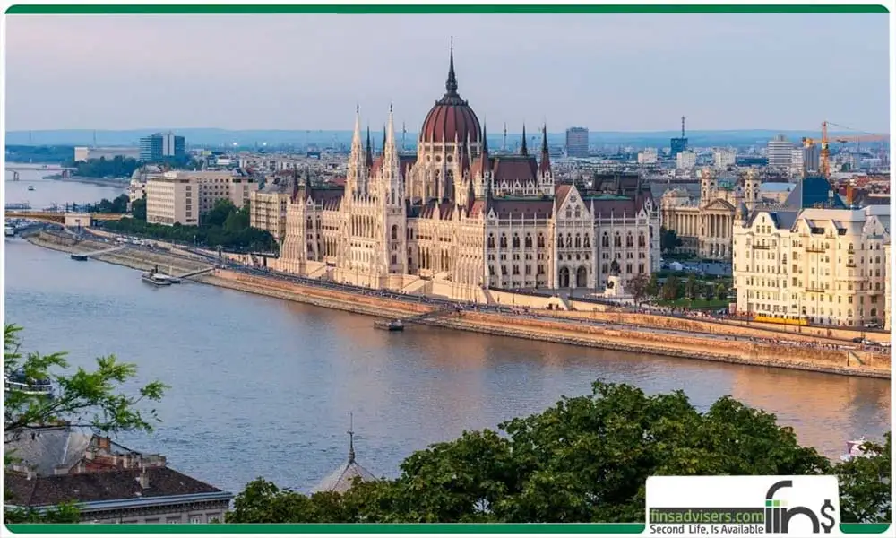 دانشگاه برتر مجارستان - وضعیت تحصیل در مجارستان