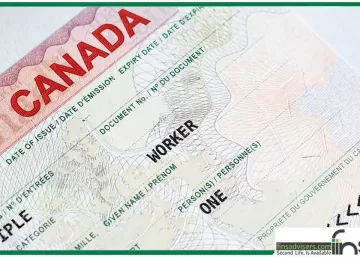 در صورت ریجکت شدن ویزای کانادا چه باید کرد؟ - رفع ریجکتی ویزای کانادا