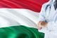 تحصیل مجارستان پزشکی