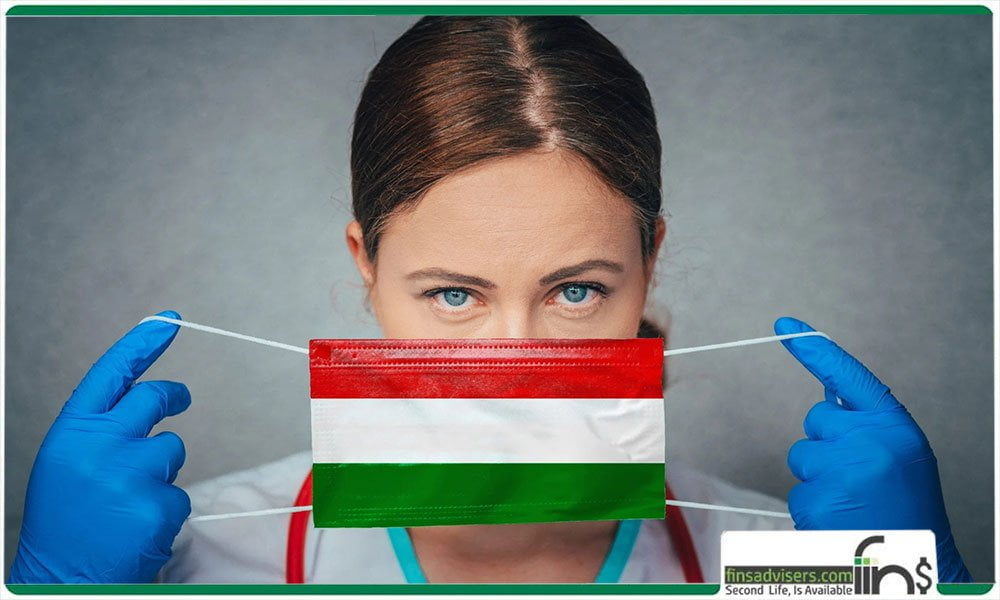 شرایط تحصیل مجارستان در پزشکی 
