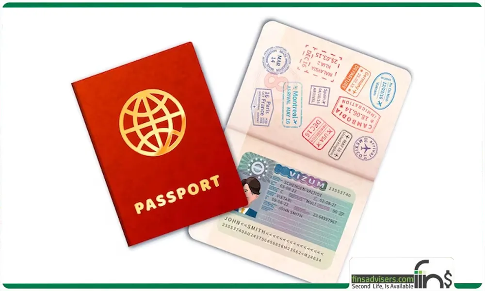 انواع ویزاهای مجارستان 