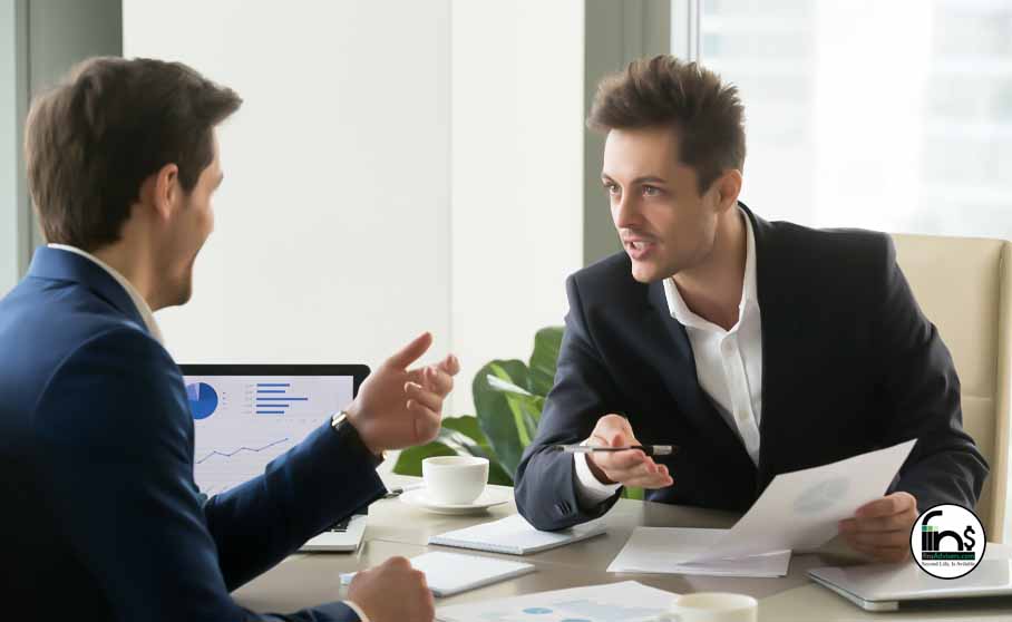 ویزای اینوویتور فاندر انگلیس
