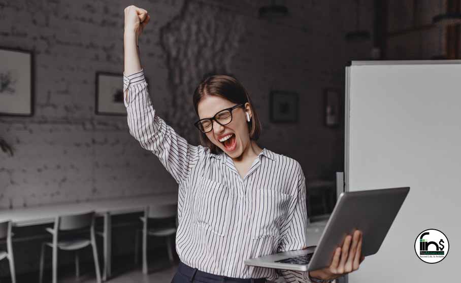 ویزای اینوویتور فاندر انگلیس