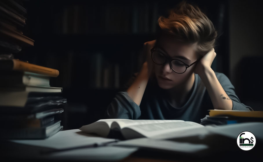 تحصیل در آلمان