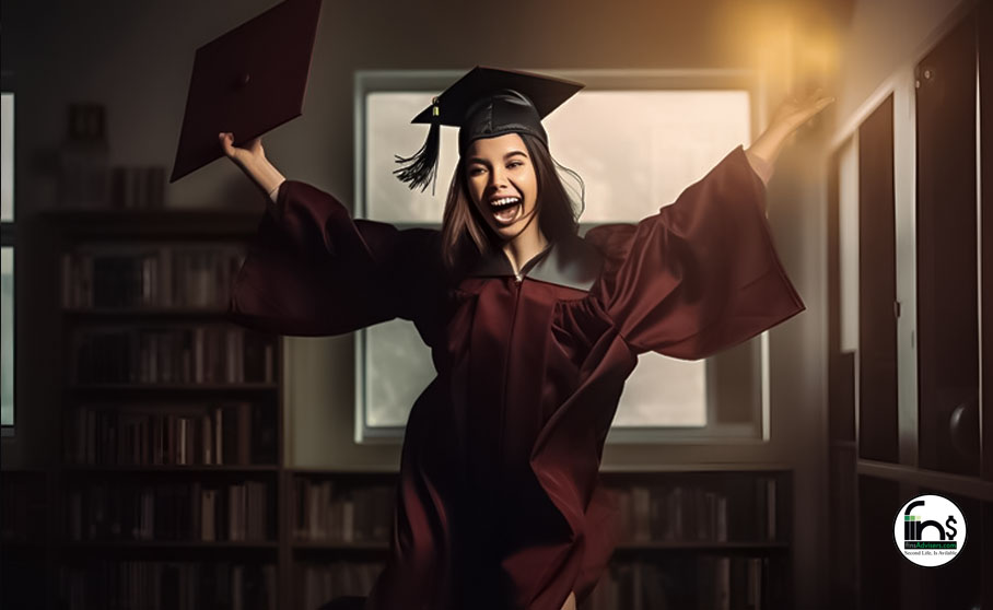 تحصیل در آلمان
