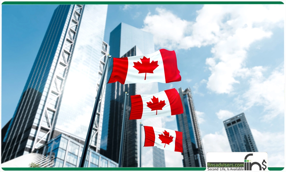 شرایط اخذ ویزای ICT کانادا برای شرکت‌ها