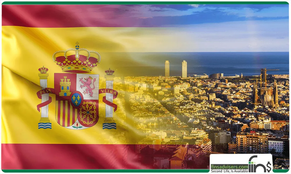 با اسپانیا برای تحصیل در اسپانیا بیشتر آشنا شوید.