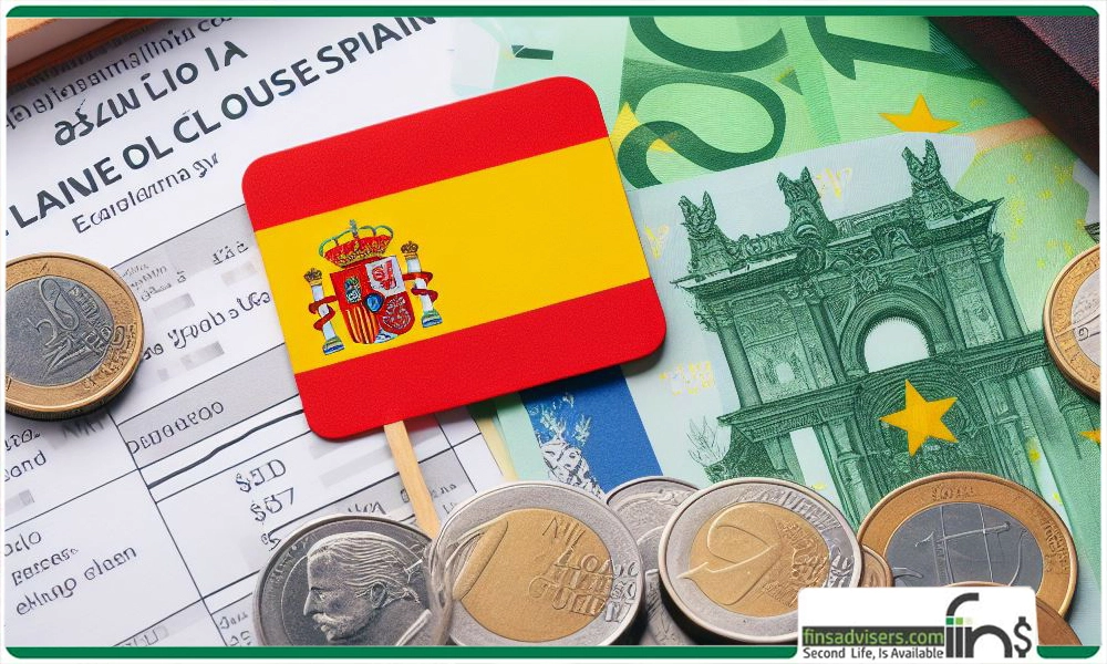 هزینه دوره زبان در اسپانیا