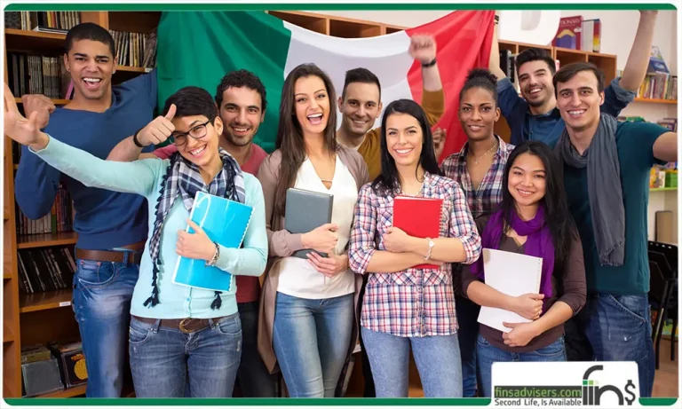 Why-choose-Italy-to-study