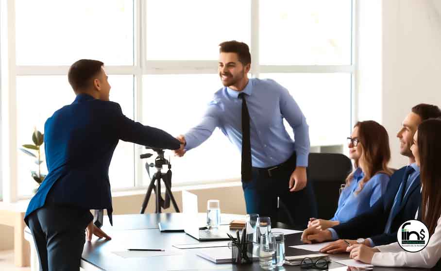 آژانس‌های استخدام در رومانی