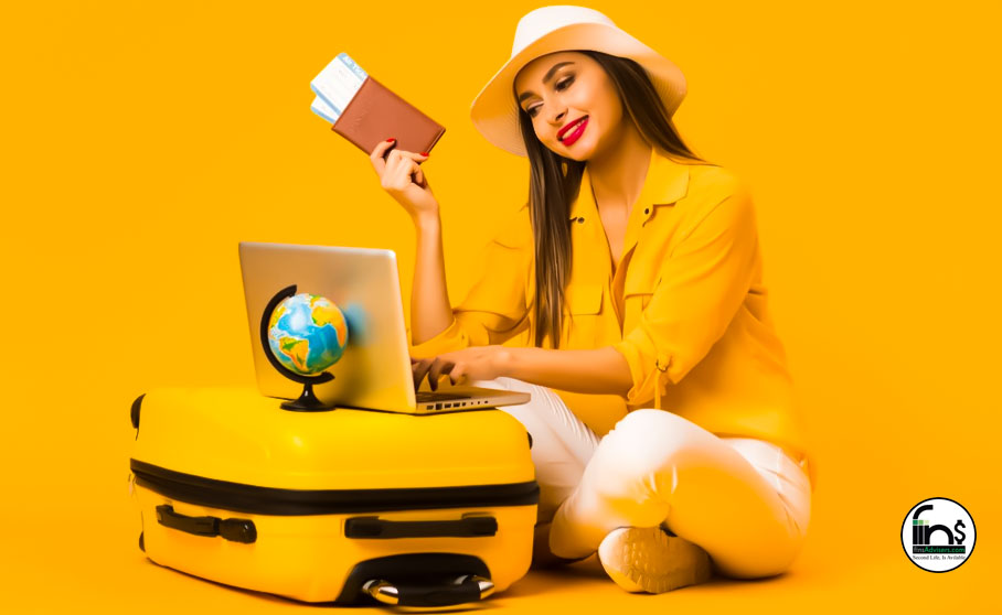 شرایط اخذ ویزای کاری رومانی