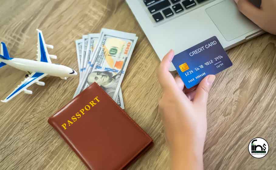 هزینه اخذ ویزای کاری رومانی