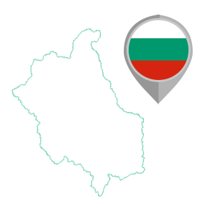 bulgaria