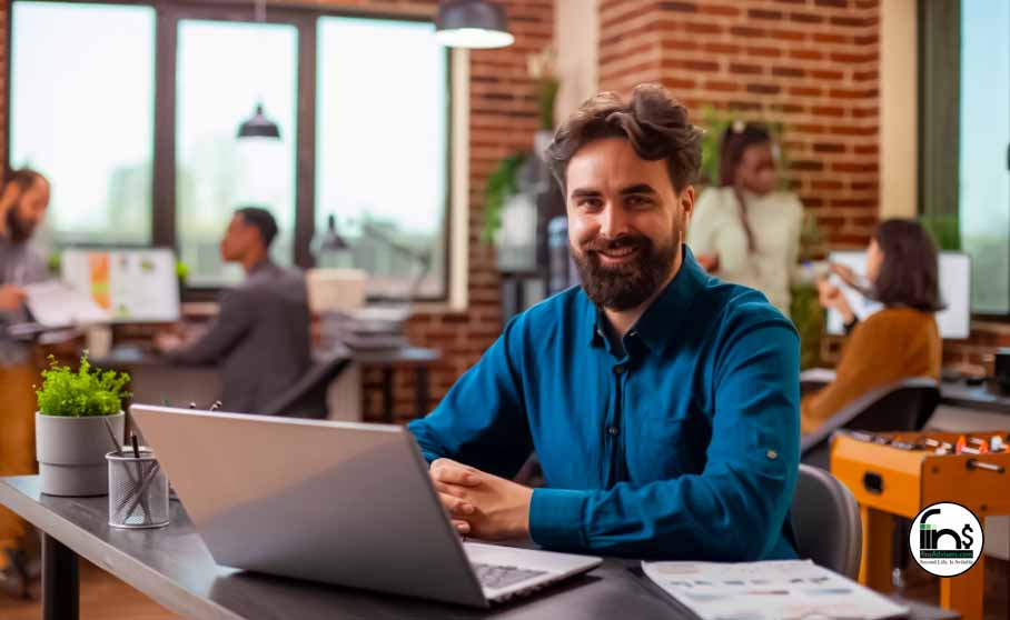 ویزای استارتاپ لیتوانی