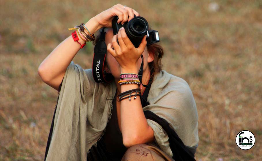 دوره آرت رزیدنسی چیست؟