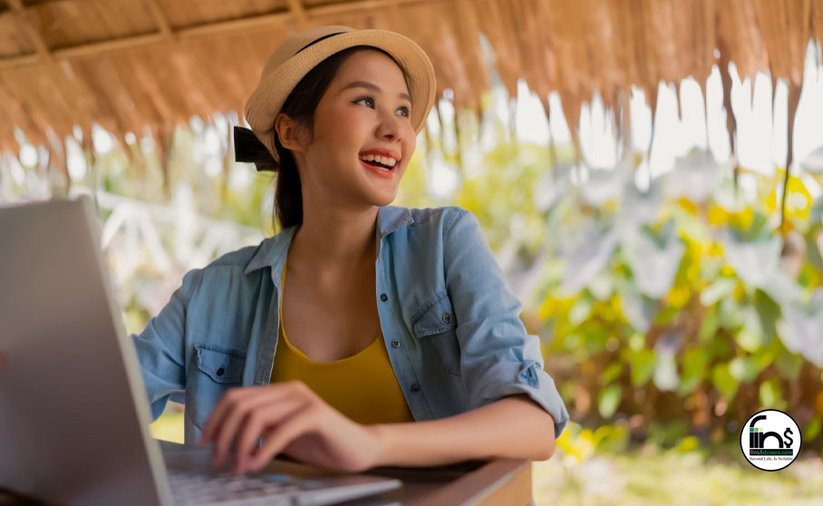 ویزای دیجیتال نومد رومانی