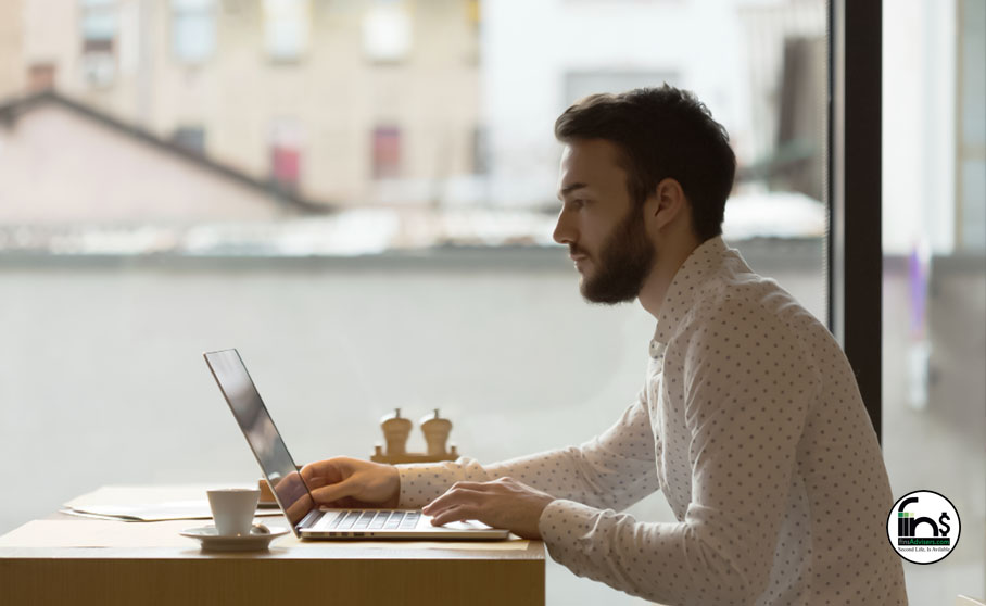 ویزای دیجیتال نومد مالزی