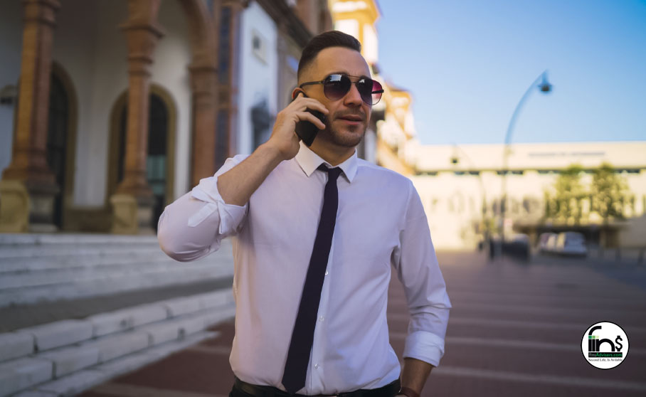 ویزای کارآفرینی اسپانیا