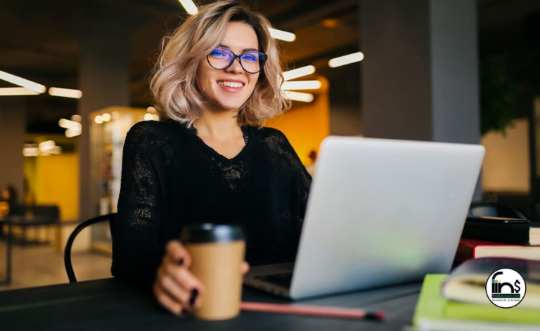 ویزای دیجیتال نومد جمهوری چک