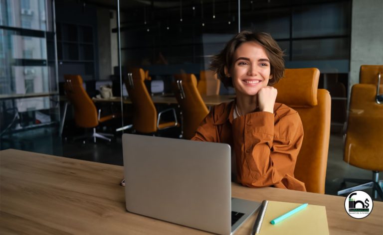 ویزای دیجیتال نومد کرواسی