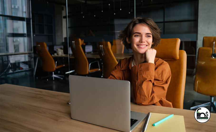 ویزای دیجیتال نومد کرواسی