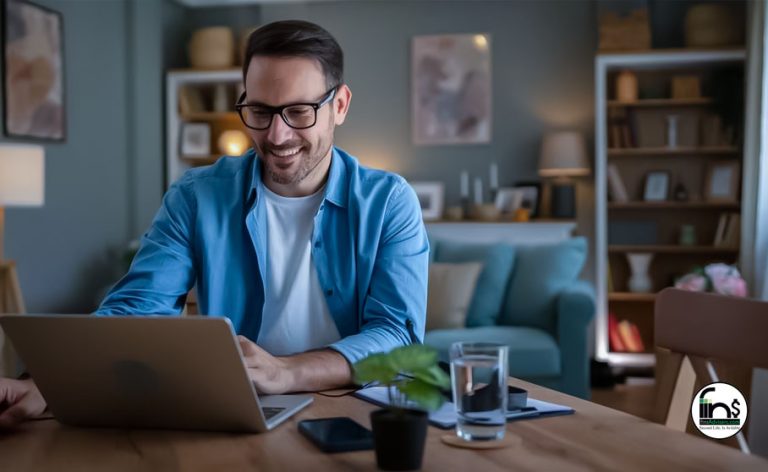 برنامه مهاجرتی نو مد پک