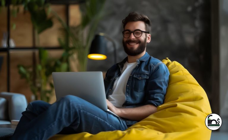 شرایط ویزای دیجیتال نومد