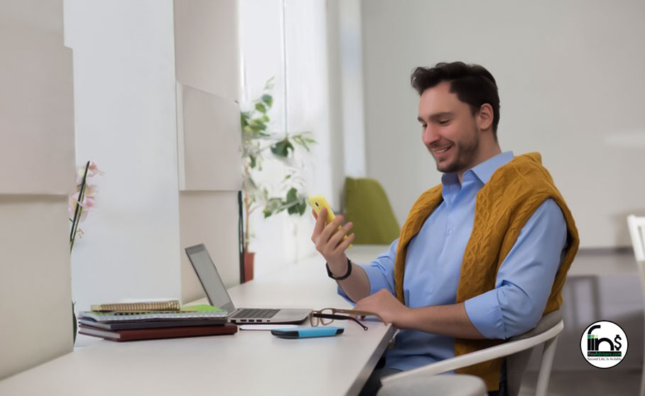 ویزای دیجیتال نومد