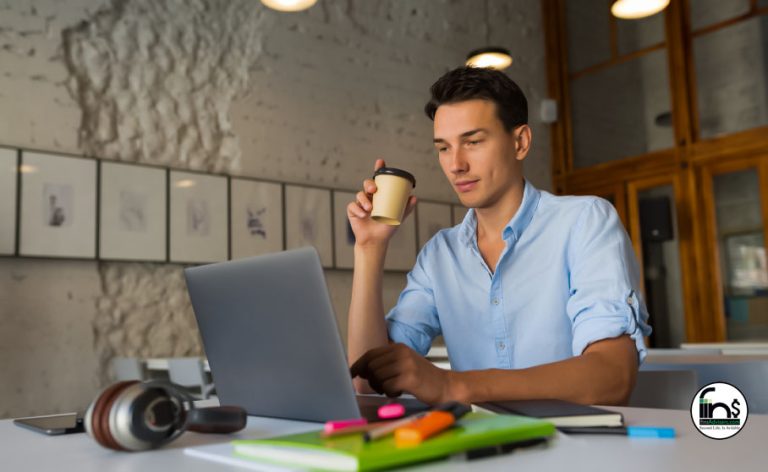 ویزای دیجیتال نومد پرتغال